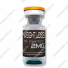 Пептид Weight Loss для похудения 2mg